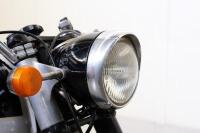 c1968 Bultaco Metralla Mark 2 [Location: Cheltenham, VIC] - 11