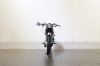c1968 Bultaco Metralla Mark 2 [Location: Cheltenham, VIC] - 16