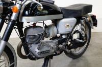 c1968 Bultaco Metralla Mark 2 [Location: Cheltenham, VIC] - 18