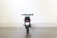 c1968 Bultaco Metralla Mark 2 [Location: Cheltenham, VIC] - 22
