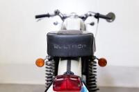 c1968 Bultaco Metralla Mark 2 [Location: Cheltenham, VIC] - 23