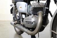 c1968 Bultaco Metralla Mark 2 [Location: Cheltenham, VIC] - 27
