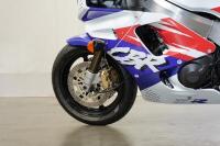 1993 Honda CBR900RR FireBlade [Location: Cheltenham, VIC] - 3