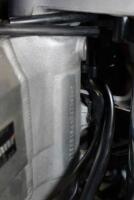 1993 Honda CBR900RR FireBlade [Location: Cheltenham, VIC] - 7