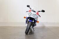 1993 Honda CBR900RR FireBlade [Location: Cheltenham, VIC] - 9
