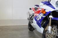 1993 Honda CBR900RR FireBlade [Location: Cheltenham, VIC] - 10