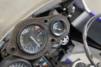 1993 Honda CBR900RR FireBlade [Location: Cheltenham, VIC] - 20