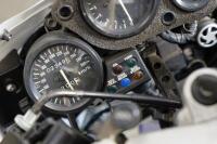 1993 Honda CBR900RR FireBlade [Location: Cheltenham, VIC] - 21
