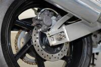 1993 Honda CBR900RR FireBlade [Location: Cheltenham, VIC] - 25