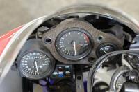 1993 Honda CBR900RR FireBlade [Location: Cheltenham, VIC] - 30