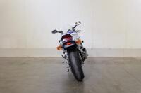 1993 Honda CBR900RR FireBlade [Location: Cheltenham, VIC] - 32