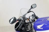1993 Honda CBR900RR FireBlade [Location: Cheltenham, VIC] - 35