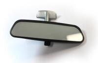 DBS: DBS Interior rear-vision mirror