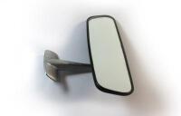 DBS: DBS Interior rear-vision mirror - 2