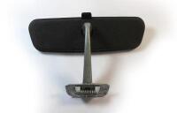 DBS: DBS Interior rear-vision mirror - 3