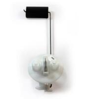 ELECTRIC FUEL SENDER UNIT: An NOS electric fuel sender unit - 2