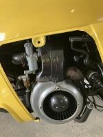 1960 BMW Isetta 300 Microcar NO RESERVE [Location: Sydney] - 78