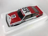 HOLDEN: A 1:18 scale Holden Torana A9X by Autoart. 1979 Bathurst winner - Brock/Richards. L.E 9958/11000 - 2