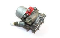 DBSV8: DBSV8 BOSCH electric fuel pump rebuilt - 2