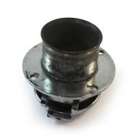 DB6/DBS/DBSV8: A DB6/DBS/DBSV8 Fuel cap - 3