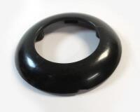 DB4/5/6: Two horn push surrounds. One AMV8 rubber horn push - 4