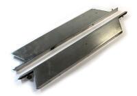 DBS: One pair of DBS side vent embellishers - 2