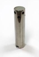 DB4: DB4 Oil breather pipe early series - 2