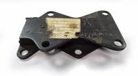 DBSV8: A NOS Steering rack mount - 2