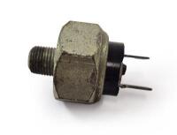 DBSV8/AMV8: One NOS Stop lamp switch