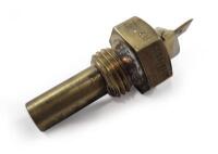 One Thermistor sensor - 2