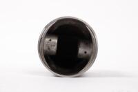 DB5/DB6: A set of six used Aston Martin DB5 or DB6 pistons with matched set of used AE Heplex pins.&nbsp; - 5