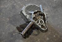 PANTHER: A 350cc engine and gearbox [Location: Sydney] - 8