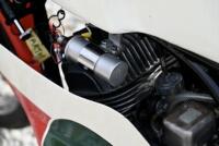 1967 Yamaha TD2 250cc [Location: Sydney] - 23