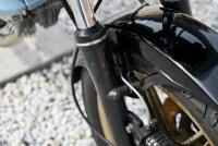 1981 Ducati 500SL Pantah [Location: Sydney] - 15