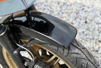 1981 Ducati 500SL Pantah [Location: Sydney] - 16