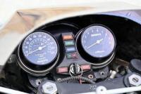 1981 Ducati 500SL Pantah [Location: Sydney] - 18