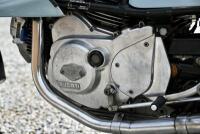 1981 Ducati 500SL Pantah [Location: Sydney] - 24