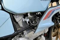 1981 Ducati 500SL Pantah [Location: Sydney] - 26