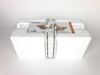 CHARGER: A 1:18 scale Leo Geoghegan E49 R/T Charger by Classic Carlectables. L.E 0174/1500 - 7
