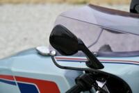 1981 Ducati 500SL Pantah [Location: Sydney] - 56