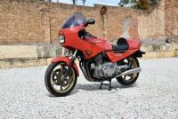 1984 Laverda RGS1000 [Location: Sydney] - 5