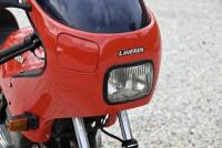 1984 Laverda RGS1000 [Location: Sydney] - 13