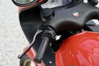 1984 Laverda RGS1000 [Location: Sydney] - 18