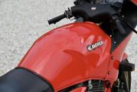 1984 Laverda RGS1000 [Location: Sydney] - 23