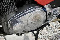 1984 Laverda RGS1000 [Location: Sydney] - 30
