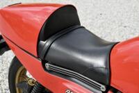 1984 Laverda RGS1000 [Location: Sydney] - 36