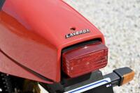 1984 Laverda RGS1000 [Location: Sydney] - 42
