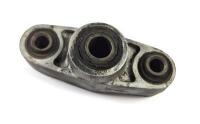 DB4/5/6: Swinging link. Rear suspension swinging link, differential mounted