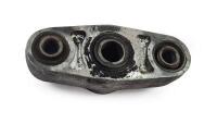 DB4/5/6: Swinging link. Rear suspension swinging link, differential mounted - 2