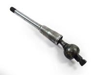DBS/DB6 MK11: A ZF gearbox gear shifter assembly - 2